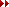 FlashScan